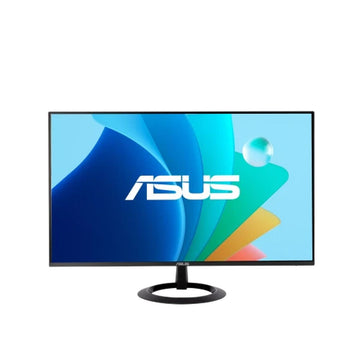 Gaming Monitor Asus 90LM0BU1-B01A71 Full HD 27"