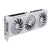V2H642E310180ACD805D467A02AC7D42AA3R7206983P8