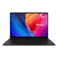 Laptop Asus 90NB15K1-M006V0 16" 32 GB RAM 1 TB SSD Spanish Qwerty