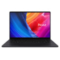 Laptop Asus 90NB15K1-M006V0 16" 32 GB RAM 1 TB SSD