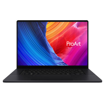 Laptop Asus 90NB15K1-M006V0 16" 32 GB RAM 1 TB SSD