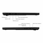 V2H01696E7D1E72EC9CFD52EC4D1583356AR7200794P8