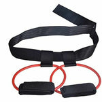 V4H306216C68E47939DD3A23C4404FA4A46R5763966P9