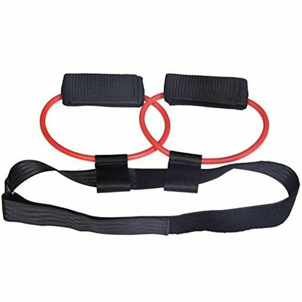 V4H3BCDA40A8D9FF4BEB6125B406BA17298R5763967P10