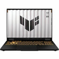 Laptop Asus 90NR0NB1-M001X0 16" 1 TB SSD
