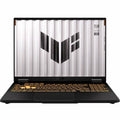 Laptop Asus TUF608JMR-RV038 16" Intel Core i7 32 GB RAM 1 TB SSD Spanish Qwerty