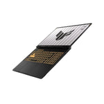 V1HC10A401EC8BAC94E90A787D1D0689F6FRP3