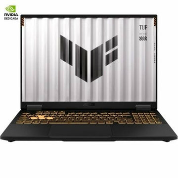 Laptop Asus TUF608JPR-QT031 16" Intel Core i7 32 GB RAM 1 TB SSD