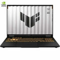 Laptop Asus 90NR0NG1-M00230 16" 1 TB SSD