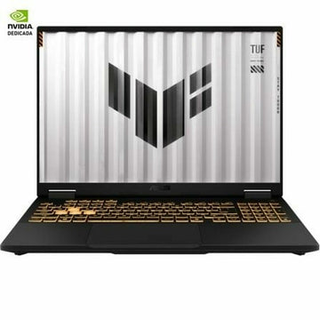 Laptop Asus 90NR0NG1-M00230 16" 1 TB SSD