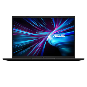 Laptop Asus V16 V3607VM-RP016W Intel Core 5 210H 16" 16 GB RAM 512 GB SSD Intel Core 5 120U geforce rtx 5060