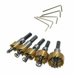 V3H34DD54CEAE929ADE58704AFB090572F7R6724949P2