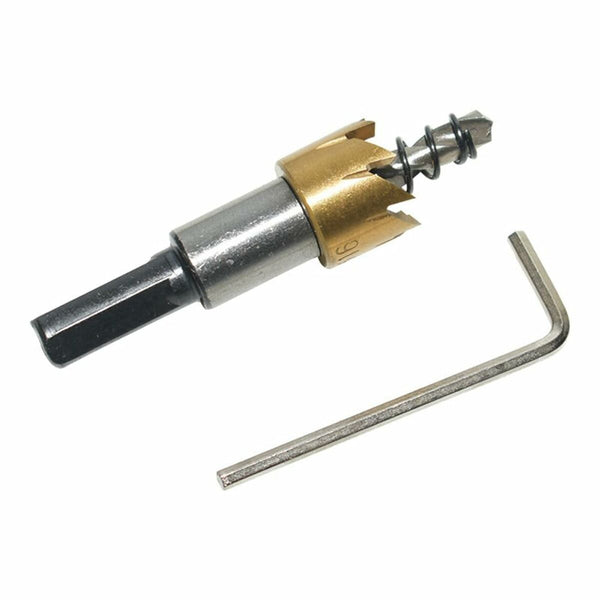 V3H47E04E2A5D1C21F3BACF6622FF4A7609R6724950P3