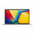 V2HACECEC5B2BE0BD42FBD192E3F17B2B17R6732150P3
