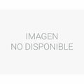 Laptop Asus 90NB0X22-M01D50 15,6" 16 GB RAM 512 GB 512 GB SSD