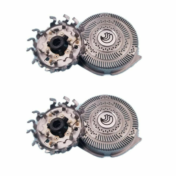 V2H980620FF2C12BB97BAF443D55E0E48AER7539829P5