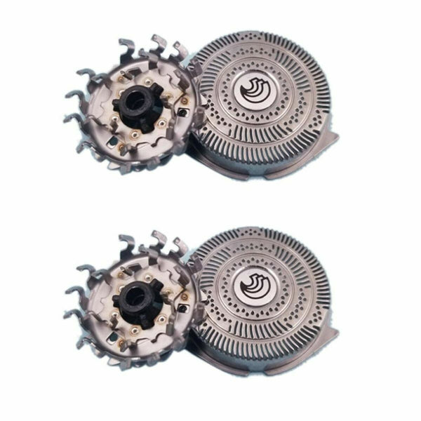 V3HD5CE598068585B0EEA6D1219CA956EDAR6799218P5