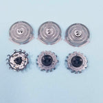 V2HFEB59113917A76E0701F3B8C585F1282R7539832P6