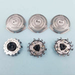 V2H113C69F6B0446EF7CF9F27D9DE04A356R6799226P8