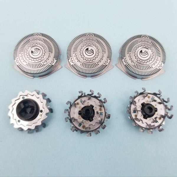 V3H113C69F6B0446EF7CF9F27D9DE04A356R6799226P8