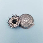 V2H59A886B8A80DED668B010A271C336FF3R7539844P10