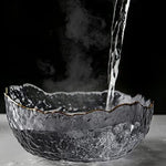 V2H3064051F8BE67A0EB5FA64687B756095R7489677P7