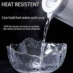 V2HCB62D05BB899234F1B3785664768822ER7489679P9