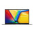 V3H6310FF7803C3A9A144A82264065F347DR6681907P3