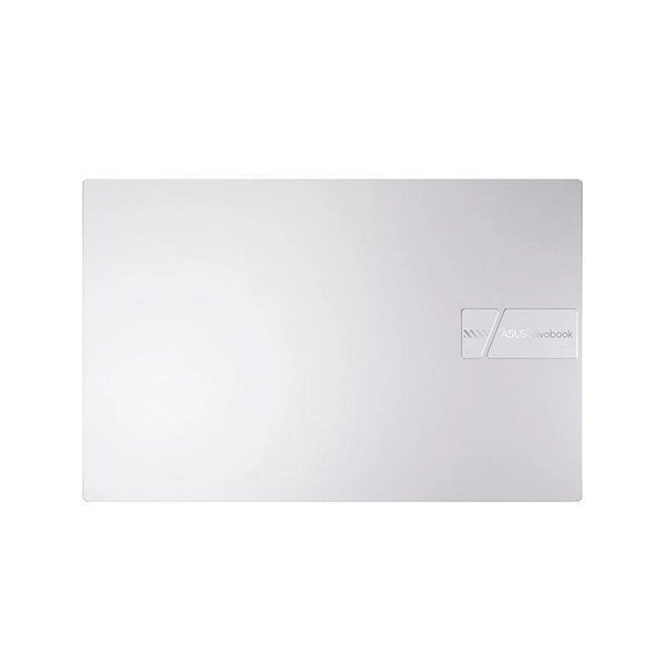 V2HF7CB8D61743A35B2AF0CEEC94A16E038R6786994P5