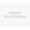 Laptop Asus 90NB13Y2-M00U80 15" 16 GB RAM 512 GB SSD Intel Core 5 120U Spanish Qwerty