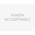 Laptop Asus 90NB13Y2-M00U80 15,6" 16 GB RAM 512 GB SSD Intel Core 5 120U Spanish Qwerty