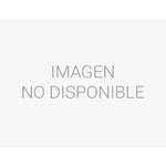 V2HA890F81A4E60B931D997DB689D0F42A0R6724536P5