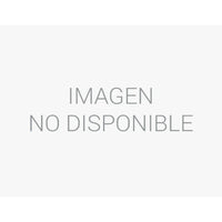 V2HA890F81A4E60B931D997DB689D0F42A0R6724536P5