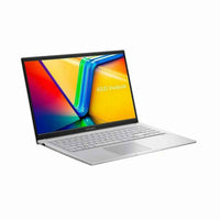 Laptop Asus VivoBook 15 F1504VA-BQ161 15,6" 16 GB RAM 1 TB SSD Qwerty in Spagnolo Intel Core i7-1355U