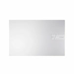 V3HD28A06D3CAF7A97A4F31E400055DDBC9R7311723P9