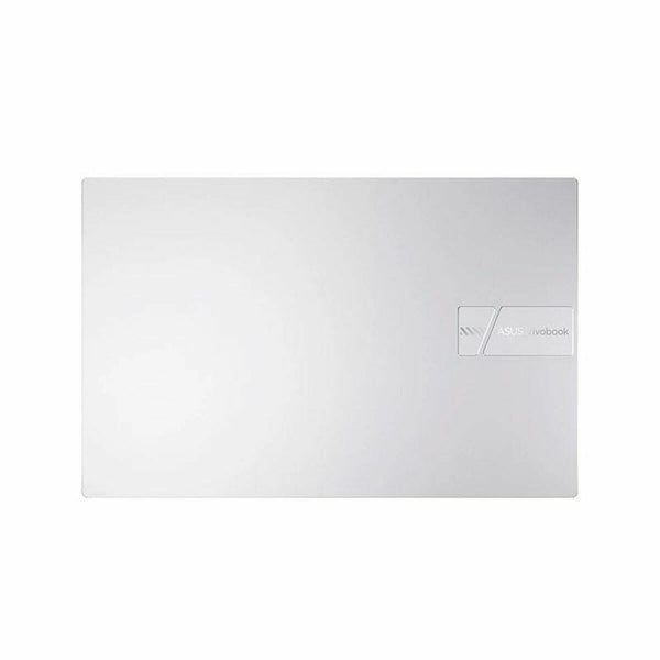 V3HD28A06D3CAF7A97A4F31E400055DDBC9R7311723P9