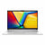 V2HEEEA98C0CDDA390EC2FC22082F8C5966R6813602P1