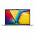 V2HD440719564BC27DF9A984961AF08D37FR7352721P5