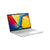 V3H70988CCC2B1B7DA9235898A6925DEA78R7099301P6