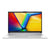 V2H6DE4100AE48103D9E520A5836C1BCCC7R7352726P10