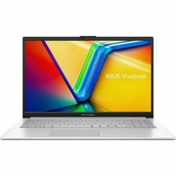 Laptop Asus 90NB0ZR1-M04200 15,6" 16 GB RAM 512 GB SSD AMD Ryzen 5 7520U