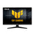 Monitor Asus 90LM0B90-B01O71 Full HD 25"