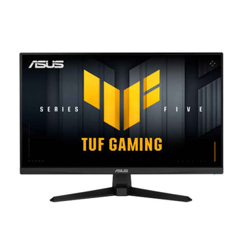 Monitor Asus 90LM0B90-B01O71 Full HD 25"