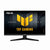 Monitor Asus 90LM0B90-B01O71 Full HD 25"