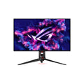 Gaming Monitor Asus 90LM09T0-B01371 4K Ultra HD 32"