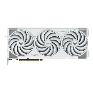 Graphics card Asus 90YV0MD3-M0NA00