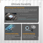 V2HA0CC0B440733F8C414C27E60FB252206R7501206P7