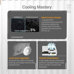 V2H9656700851E1043AB53306BB6EE636EDR7501207P8