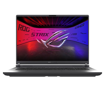Laptop Asus 90NR0LK1-M001U0