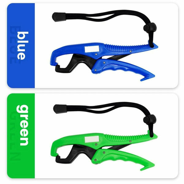 V6HA14B42E03912CAEA3083DABD53044203R6506897P7